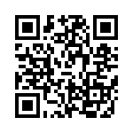 VE-B1F-CU-F2 QRCode