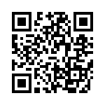 VE-B1F-CX-F4 QRCode