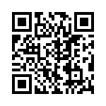 VE-B1F-MX-F2 QRCode