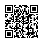 VE-B1H-EV-S QRCode