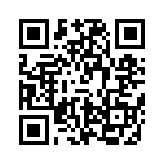 VE-B1H-EX-F2 QRCode