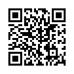 VE-B1J-CW QRCode