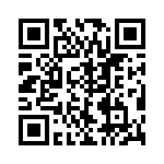 VE-B1J-CX-F4 QRCode