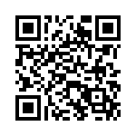 VE-B1J-MW-F2 QRCode