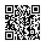 VE-B1K-MU-F4 QRCode