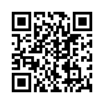 VE-B1M-MV QRCode