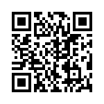 VE-B1M-MX-F4 QRCode