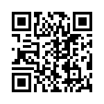 VE-B1R-IX-F3 QRCode