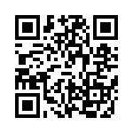 VE-B1R-MX-F2 QRCode