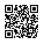 VE-B1T-MX-F3 QRCode