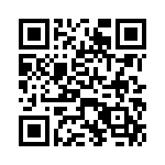 VE-B1T-MX-F4 QRCode