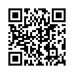 VE-B1V-CY-F1 QRCode