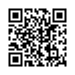 VE-B1V-EU QRCode