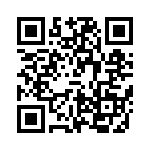 VE-B1V-EY-F1 QRCode