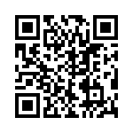 VE-B1V-IV-F4 QRCode