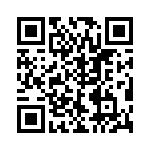 VE-B1V-MV-F4 QRCode