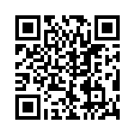 VE-B1X-CW-F4 QRCode