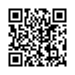 VE-B1X-MW-F3 QRCode