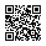 VE-B1X-MX-F4 QRCode