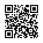 VE-B1Y-IY-F4 QRCode