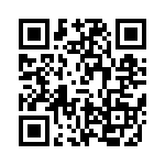 VE-B1Z-EU-F2 QRCode