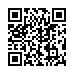 VE-B1Z-IW-B1 QRCode