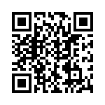 VE-B21-MW QRCode