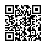 VE-B21-MX-F4 QRCode