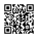 VE-B22-MX-F1 QRCode