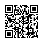 VE-B22-MX-F2 QRCode