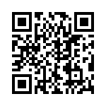 VE-B23-IW-F1 QRCode