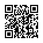 VE-B23-MX-F1 QRCode