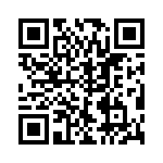 VE-B24-CW-F4 QRCode