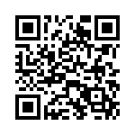 VE-B24-MX-F2 QRCode