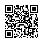 VE-B24-MX-F4 QRCode