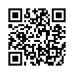 VE-B2H-IW-F1 QRCode