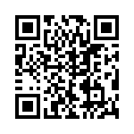 VE-B2J-EW-F1 QRCode