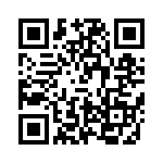 VE-B2J-EX-F2 QRCode