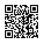 VE-B2L-MX-F1 QRCode