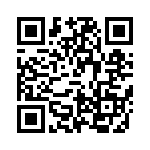 VE-B2M-MX-F2 QRCode