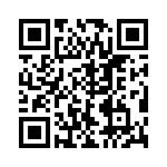 VE-B2N-MX-F1 QRCode