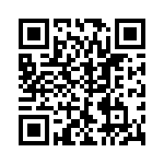 VE-B2R-CW QRCode