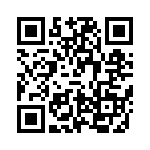 VE-B2R-MX-F1 QRCode