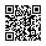 VE-B2W-MX-F2 QRCode