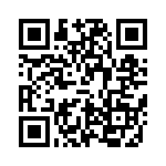 VE-B2W-MX-F3 QRCode