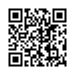 VE-B2X-CX-F2 QRCode