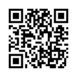 VE-B2Y-CV QRCode