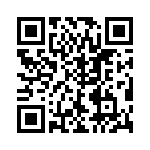 VE-B2Y-MW-B1 QRCode