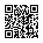 VE-B30-EV-F4 QRCode