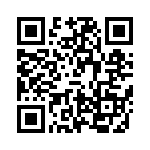 VE-B30-EY-F4 QRCode